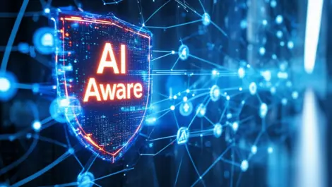 Tenable launches AI Aware to tackle escalating AI security risks