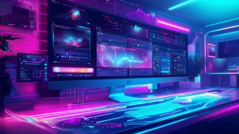 Adobe unveils new AI tools for video editing in Premiere Pro