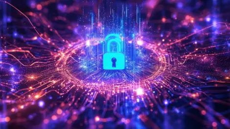 CyberArk leads 2024 Gartner PAM Quadrant for sixth year
