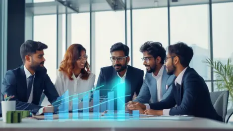 Playbook Partners secures $130m for tech growth fund