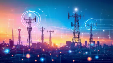 WM5G expands Site Finder to boost UK mobile connectivity