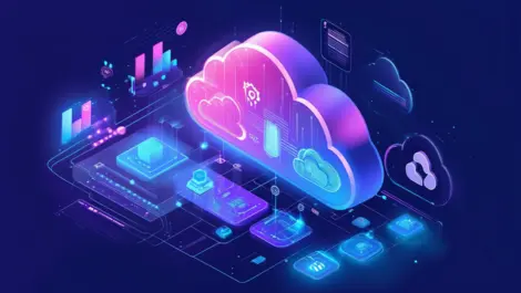 Oracle launches Cloud Success Navigator to aid cloud adoption