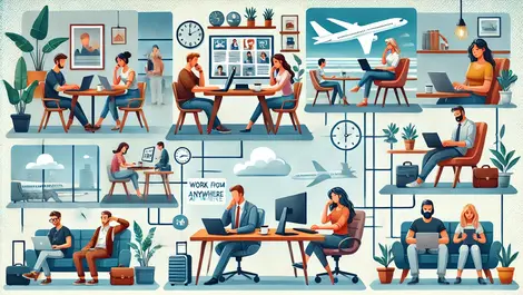 The one BYOD security solution every enterprise needs (but isn't using)