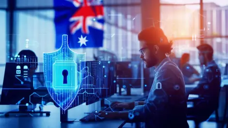 Australia's Privacy Act reforms: Business impact detailed