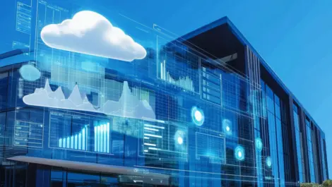 Versent to assist in navigating mandatory climate reporting