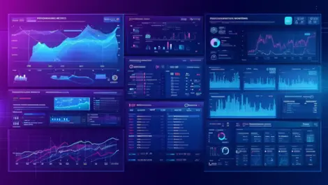 SmartBear enhances BugSnag with advanced performance insights