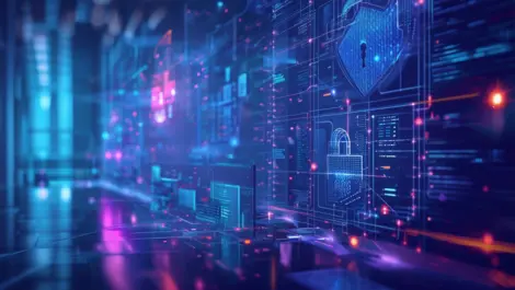 Tecala joins Netskope MSP Program for enhanced cloud security