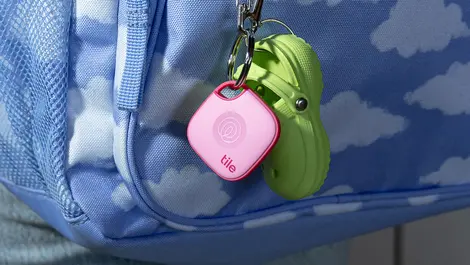 Life360 launches new & improved Tile Bluetooth trackers