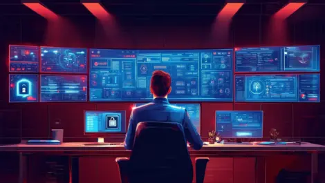 HackerOne launches free tier for vulnerability disclosure program