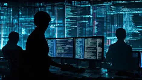Sophos exposes China-linked cyberespionage in Southeast Asia