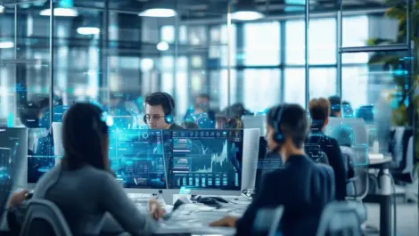 Zendesk launches outcome-based pricing for AI agents
