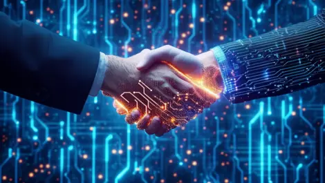 Intel & AWS expand partnership with USD $7.8 billion investment