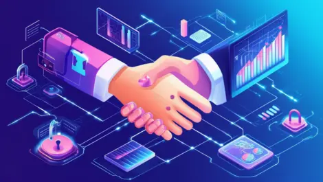 Understanding the technicalities of lifecycle marketing