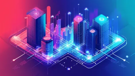 Xero acquires Syft Analytics for USD $70 million