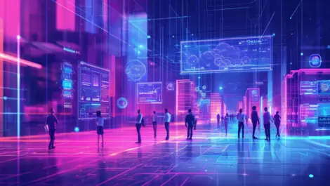 Salesforce unveils AI-driven Data Cloud innovations to boost CX