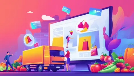 Ocado & Zitcha unveil new advertising platform Ocado Ads