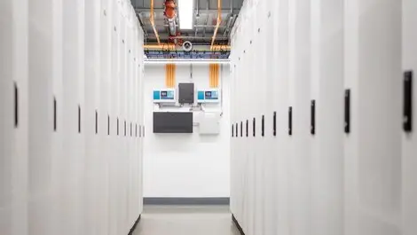 HPE introduces ProLiant DL145 Gen11 server for edge efficacy