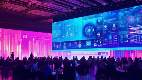 Crowdstrike unveils major Falcon Platform updates to streamline IT departments