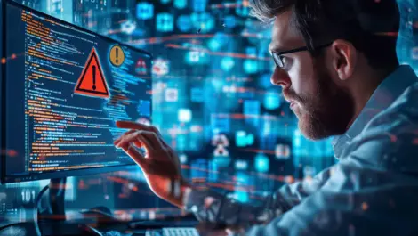 75% of security patches break software, analysis says