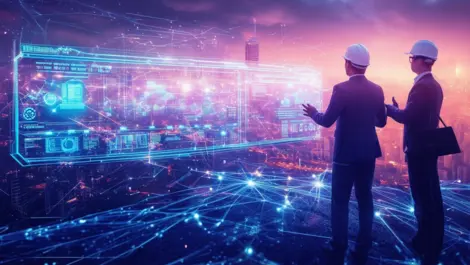 Telstra hits 1.6Tb/s data milestone with Ericsson & Ciena