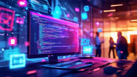 Oracle unveils Java 23 with features to boost developer output
