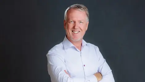 Exclusive: Diligent's Simon Berglund on how AI is changing the GRC landscape