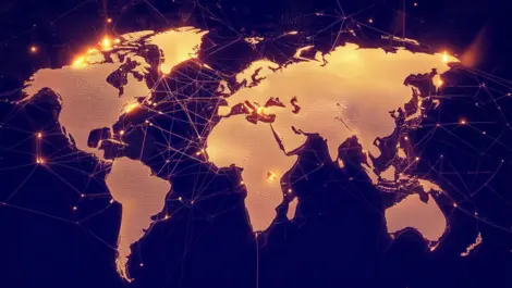 EasyDMARC raises USD $20 million to boost global expansion