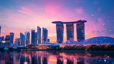 EnterpriseSG & Google Cloud push AI innovation in Singapore