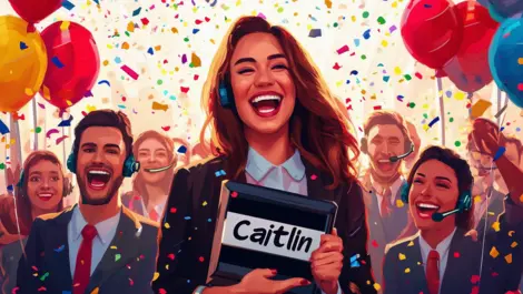 Netsafe wins top NZ contact centre award for second year
