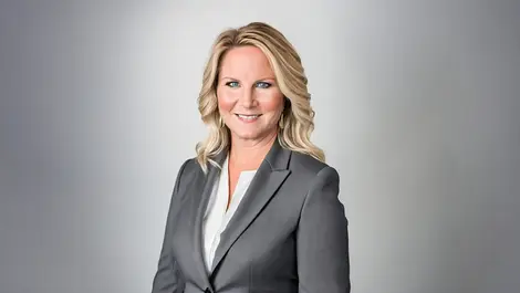 New Relic appoints Crandall as Channel Chief, VP Partners & Alliances