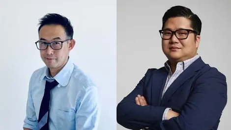 StackAdapt expands APAC presence with senior hires in HK & Japan