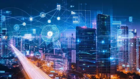 Metro Bank teams with Infosys for digital transformation