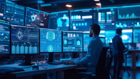 Rapid7 adds new integrations to enhance its MDR service
