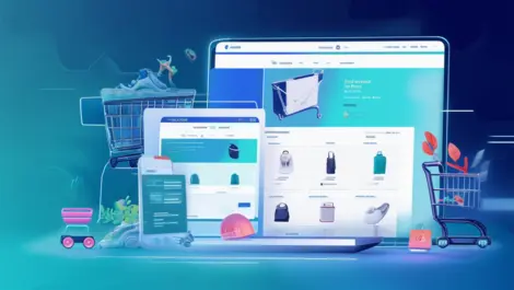 Three ways ecommerce businesses can drive personalisation without overstepping privacy boundaries
