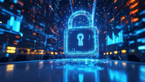 Radware signs deal for enhanced DDoS defences with European stock exchange
