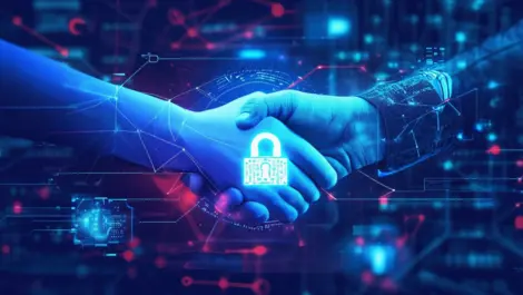 Integrity360 launches CTEM service in partnership with XM Cyber