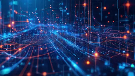 Camunda unveils SAP integration to streamline automation