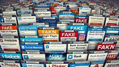 Secure Web Gateways cannot protect you from phishing attacks