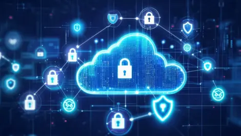 Cloudera unveils secure private link network for cloud data