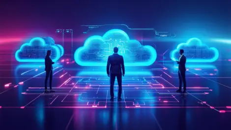 Tessell, Microsoft, NetApp introduce new cloud database solution