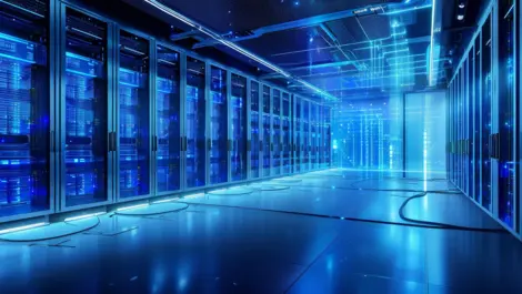 NetApp & NVIDIA unveil advanced generative AI solutions
