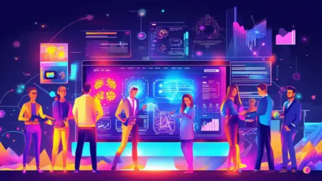 Squarespace unveils AI tools for Australian entrepreneurs