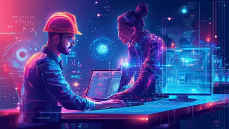 Engineering leaders laud vital role of engineers in tech future