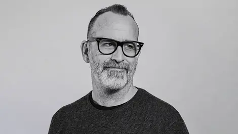Bear appoints Mick McCarthy as Chief Design Officer
