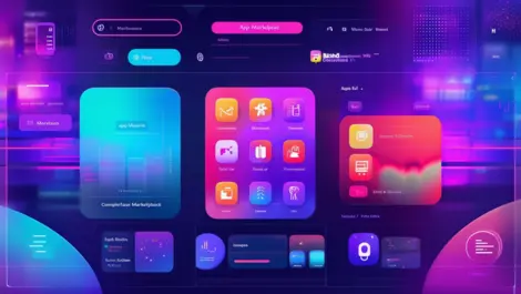 Neat unveils major update to App Hub with new marketplace