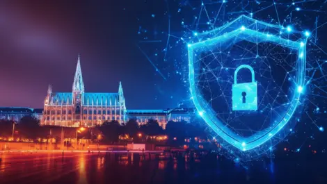IGEL unveils new service to recover from cyber attacks swiftly