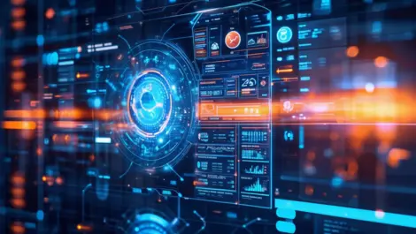 Backbase unveils Intelligence Fabric to boost banking with AI