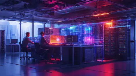 Google slashes Gemini AI model costs, boosts speed & efficiency