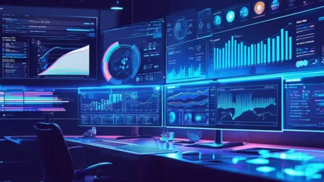 Airbyte launches tools to boost analytics, AI integration