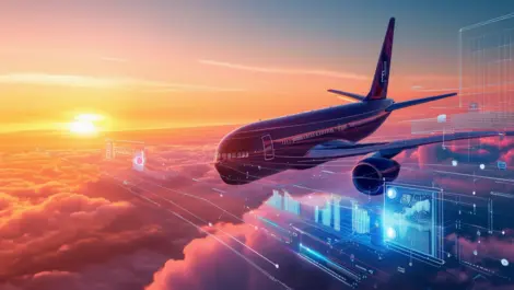 Virgin Australia partners with Sabre on new retail platform